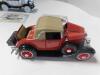 11 Chevy Roadster, '15 Chevy, '31 Chevy Cabriolet - 4