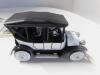 11 Chevy Roadster, '15 Chevy, '31 Chevy Cabriolet - 6