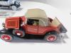 11 Chevy Roadster, '15 Chevy, '31 Chevy Cabriolet - 7