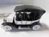 11 Chevy Roadster, '15 Chevy, '31 Chevy Cabriolet - 8