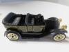 11 Chevy Roadster, '15 Chevy, '31 Chevy Cabriolet - 10