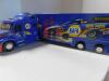 1/25 Napa Racing Truck Ron Capps w/Lights & Sound