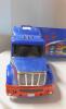 1/25 Napa Racing Truck Ron Capps w/Lights & Sound - 2