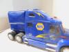 1/25 Napa Racing Truck Ron Capps w/Lights & Sound - 3