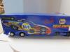 1/25 Napa Racing Truck Ron Capps w/Lights & Sound - 4