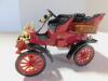 1903 Model A - 4