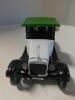 1925 Heinz Pick Up - 2