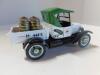 1925 Heinz Pick Up - 3