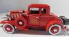 1941 Chevy Flatbed & 1932 Chevy Roadster - 4