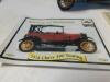 1932 Chevy Open Cab Truck & 1918 Chevy 490 - 6