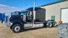 2007 International 9900 Tandem - 2