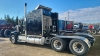 2007 International 9900 Tandem - 3