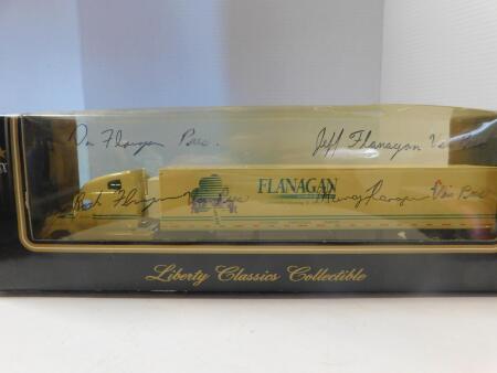 1/64 Liberty Flanagan Food Service, NIB