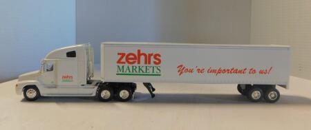 1/64 Liberty Zehrs Food Markets