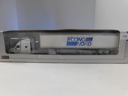1/64 Spec Econo Nord 579 Pete # 33726, NIB
