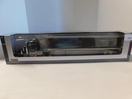 1/64 Spec Genuine Transport #33725, NIB
