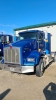 2013 Kenworth T800 Tandem Truck