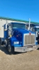 2013 Kenworth T800 Tandem Truck - 7