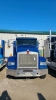 2013 Kenworth T800 Tandem Truck - 8