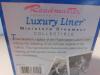 1/20 Roadmaster Luxury Liner, 1940's Bike - 4