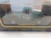 1/24 1952 Chevrolet Pro Shop Truck, Hunt Shield