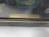 1/24 1952 Chevrolet Pro Shop Truck, Hunt Shield - 2