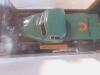 1/24 1952 Chevrolet Pro Shop Truck, Hunt Shield - 3
