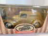 1/24 40's Camion Ford