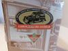 1/24 40's Camion Ford - 2