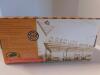 1/24 40's Camion Ford - 3