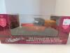 1/24 1924 Studebaker Big Six Pick Up