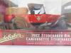1/24 1924 Studebaker Big Six Pick Up - 4