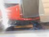1/24 1924 Studebaker Big Six Pick Up - 5