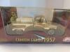 1/24 1957 Fargo Truck, Canadian Tire