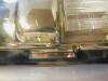 1/24 1957 Fargo Truck, Canadian Tire - 3