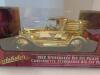 1/24 1922 Studebaker Big Six Pick Up