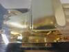 1/24 1922 Studebaker Big Six Pick Up - 2