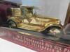 1/24 1922 Studebaker Big Six Pick Up - 4