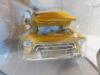 1/24 1958 Chevy Suburban, Dub City - 4