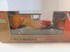 1/24 1928 Chevy Camion, Canadian Tire - 2