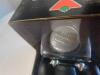 1/24 1922 Studebaker Pick Up, Canadian Tire - 3
