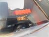 1/24 1922 Studebaker Pick Up, Canadian Tire - 4
