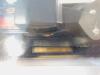 1/24 1922 Studebaker Pick Up, Canadian Tire - 5