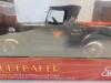 1/24 1922 Studebaker Pick Up, Canadian Tire - 6