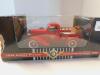 1/24 1936 Dodge Pick Up, Canadian Tire