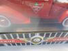 1/24 1936 Dodge Pick Up, Canadian Tire - 2