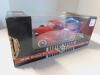 1/24 1936 Dodge Pick Up, Canadian Tire - 3