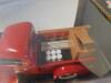 1/24 1936 Dodge Pick Up, Canadian Tire - 4