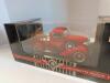 1/24 1936 Dodge Pick Up, Canadian Tire - 5