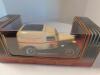 1/24 1936 Dodge Delivery Van, Ideal Supply - 2